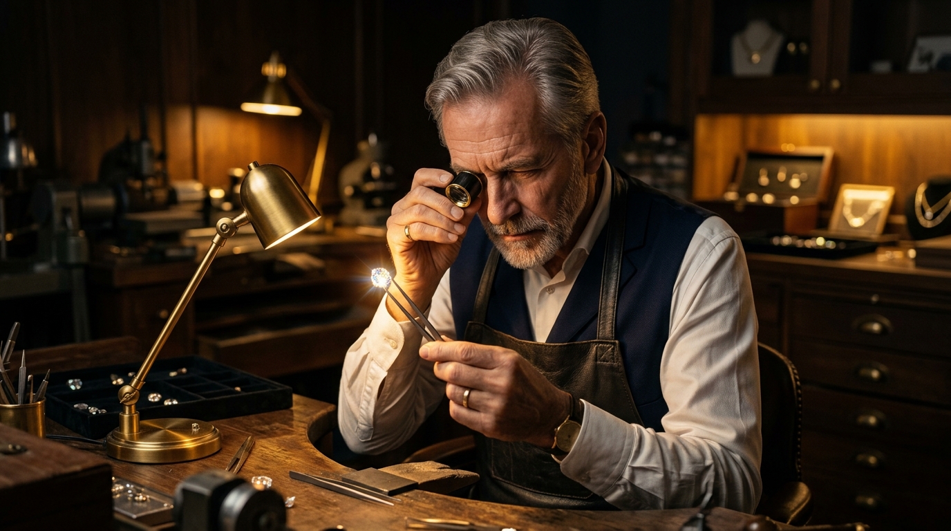 Paris Master Atelier